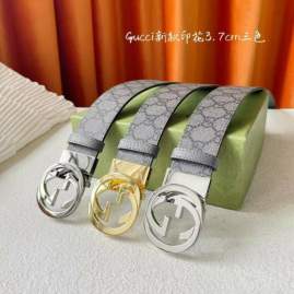 Picture of Gucci Belts _SKUfw128673057fw